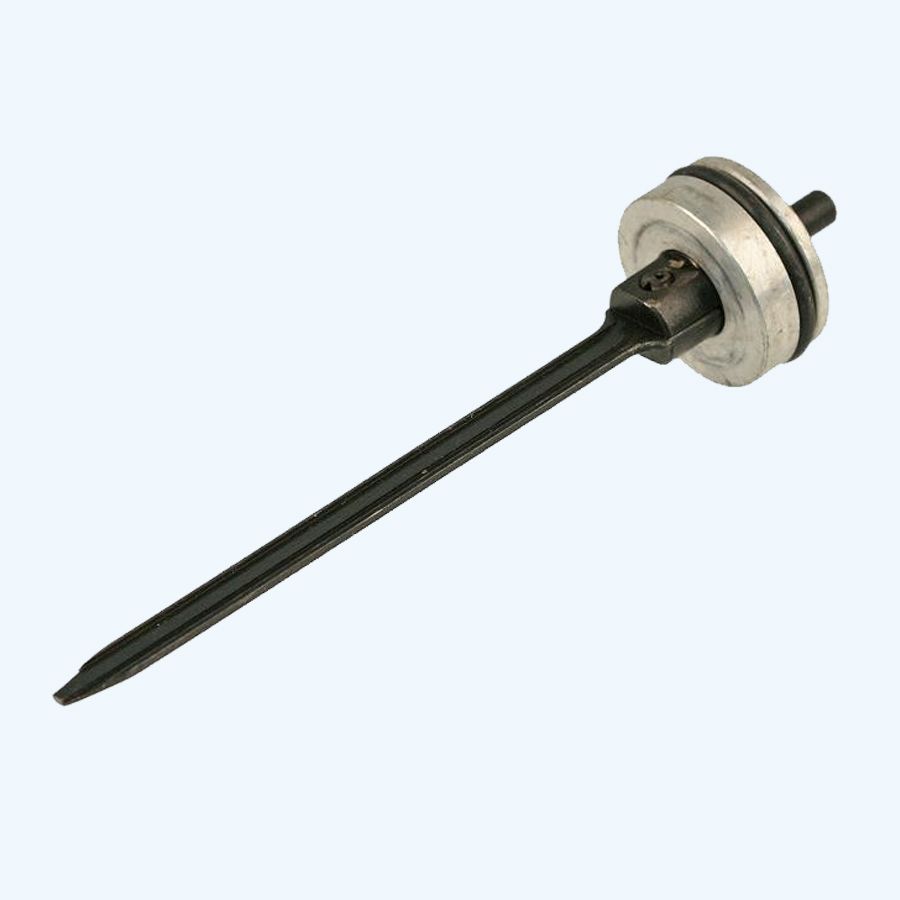 Slagpen bradtacker 7902 Slagpen bradtacker 7902