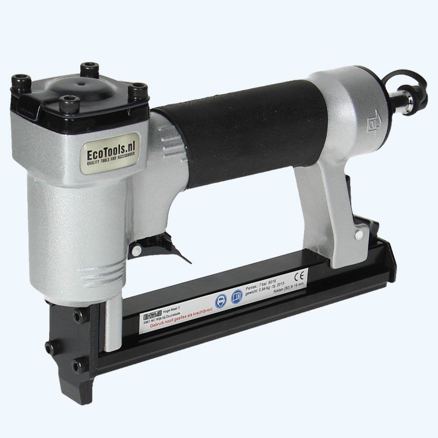 Niettacker 8016 Niettacker 8016