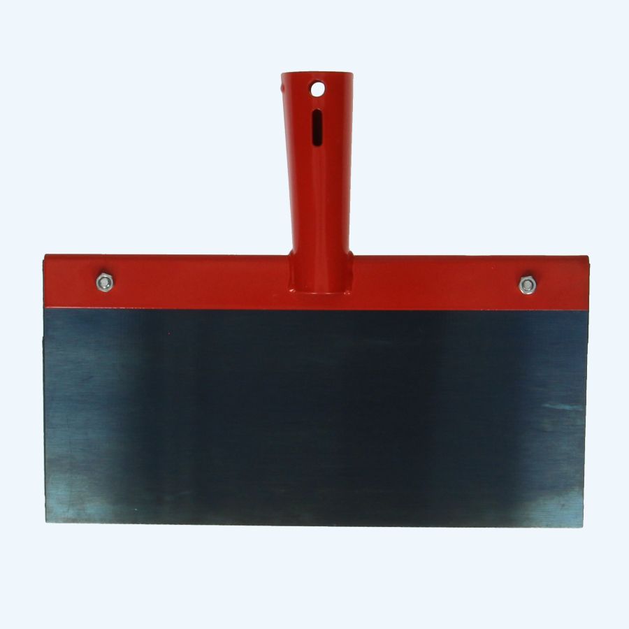 Vloerschuiver 300 mm Vloerschuiver 300 mm