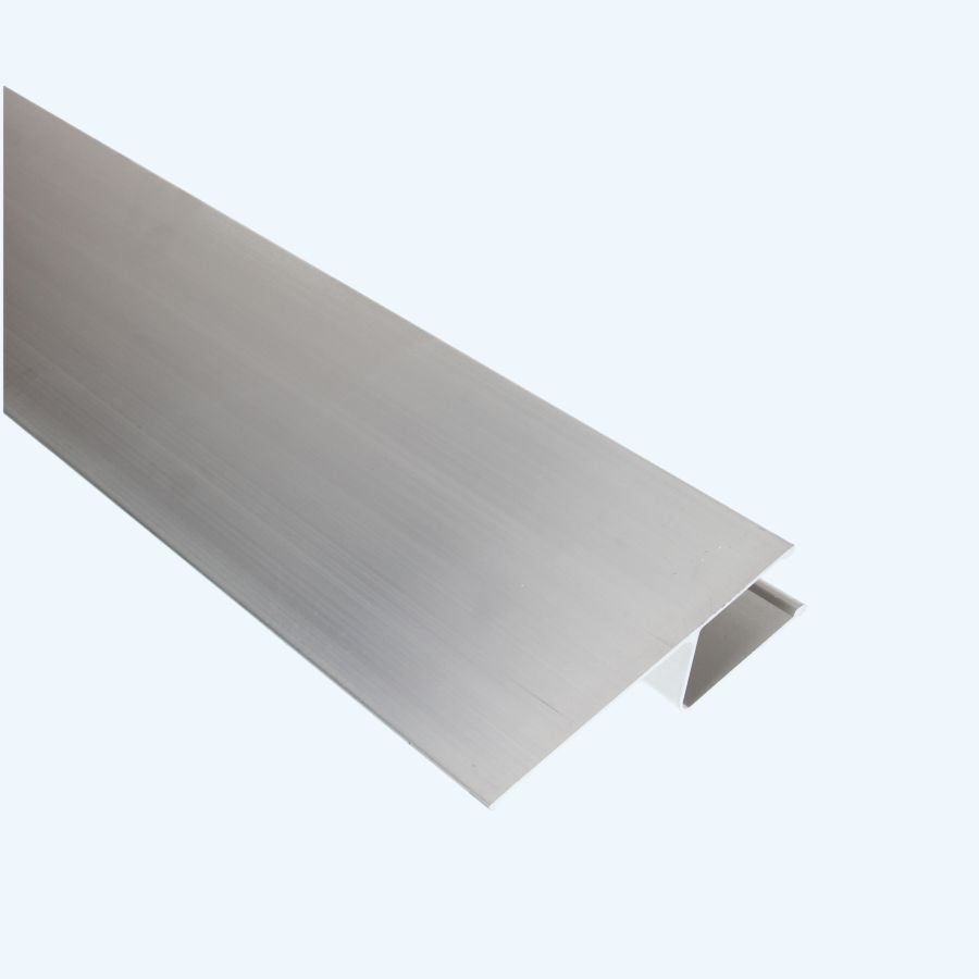 Gipsrei h-model 150 cm Gipsrei h-model 150 cm