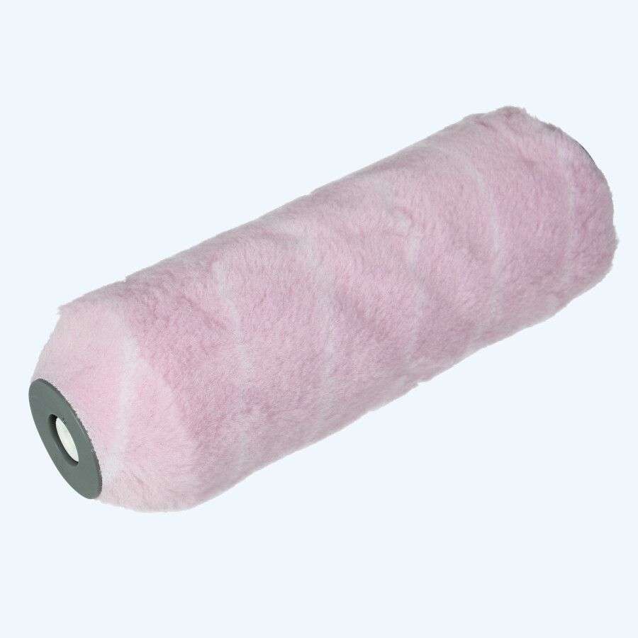 Anza muurverfroller Rimax 25 cm Anza muurverfroller Rimax 25 cm