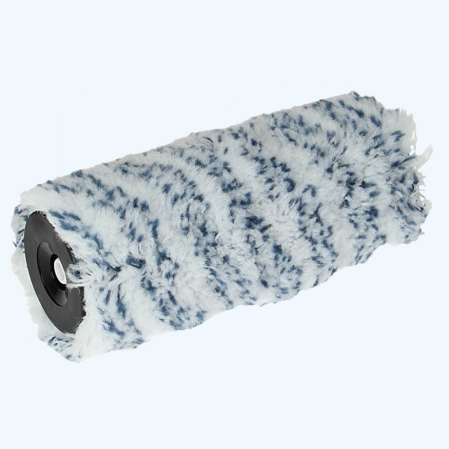 Muurverfroller Dualon 18 cm Muurverfroller Dualon 18 cm