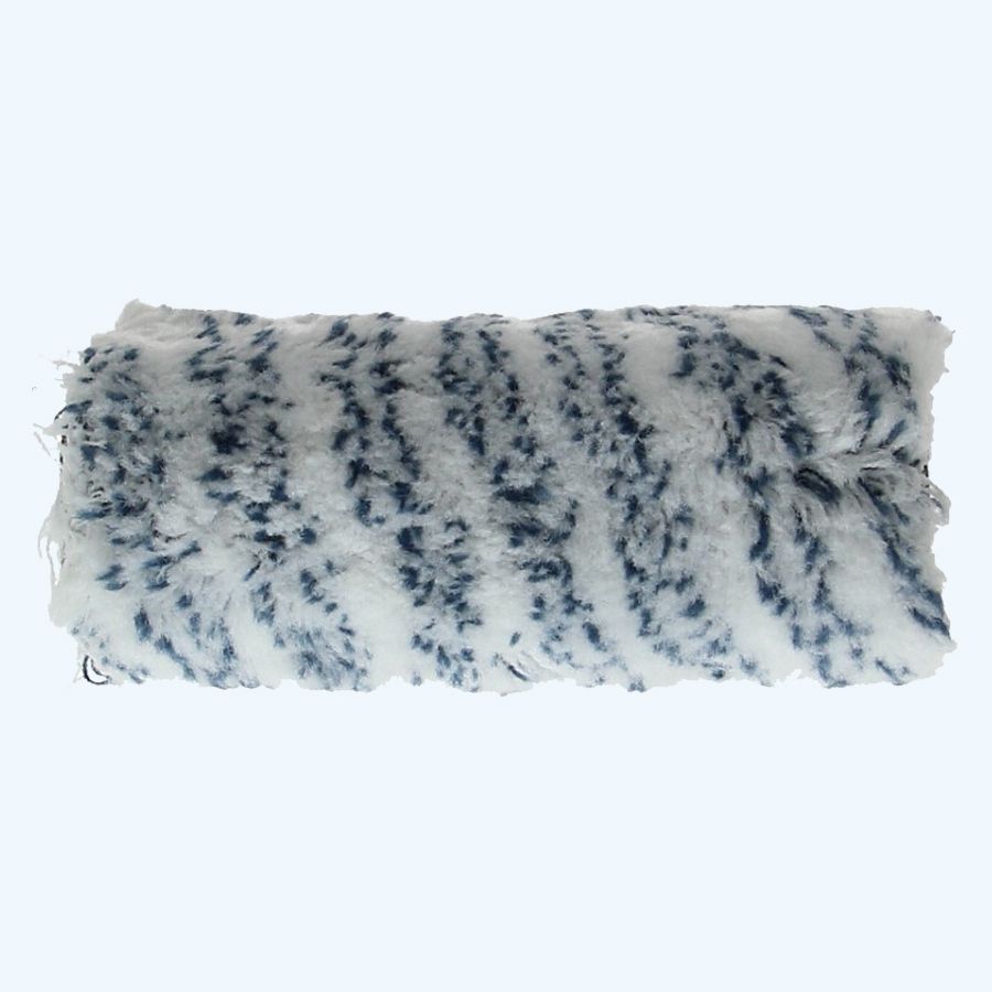 Muurverfroller Dualon 18 cm Muurverfroller Dualon 18 cm