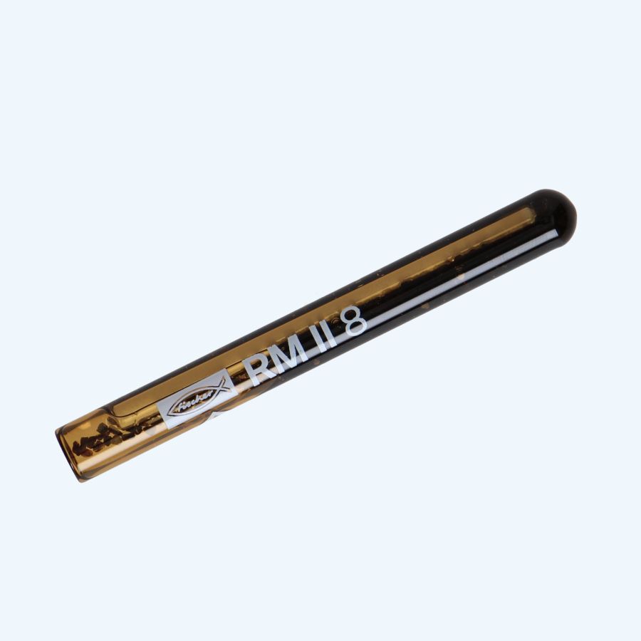 10 stuks fischer chemische ankers RM II 8 (ETA optie 1) 10 stuks fischer chemische ankers RM II 8 (ETA optie 1)