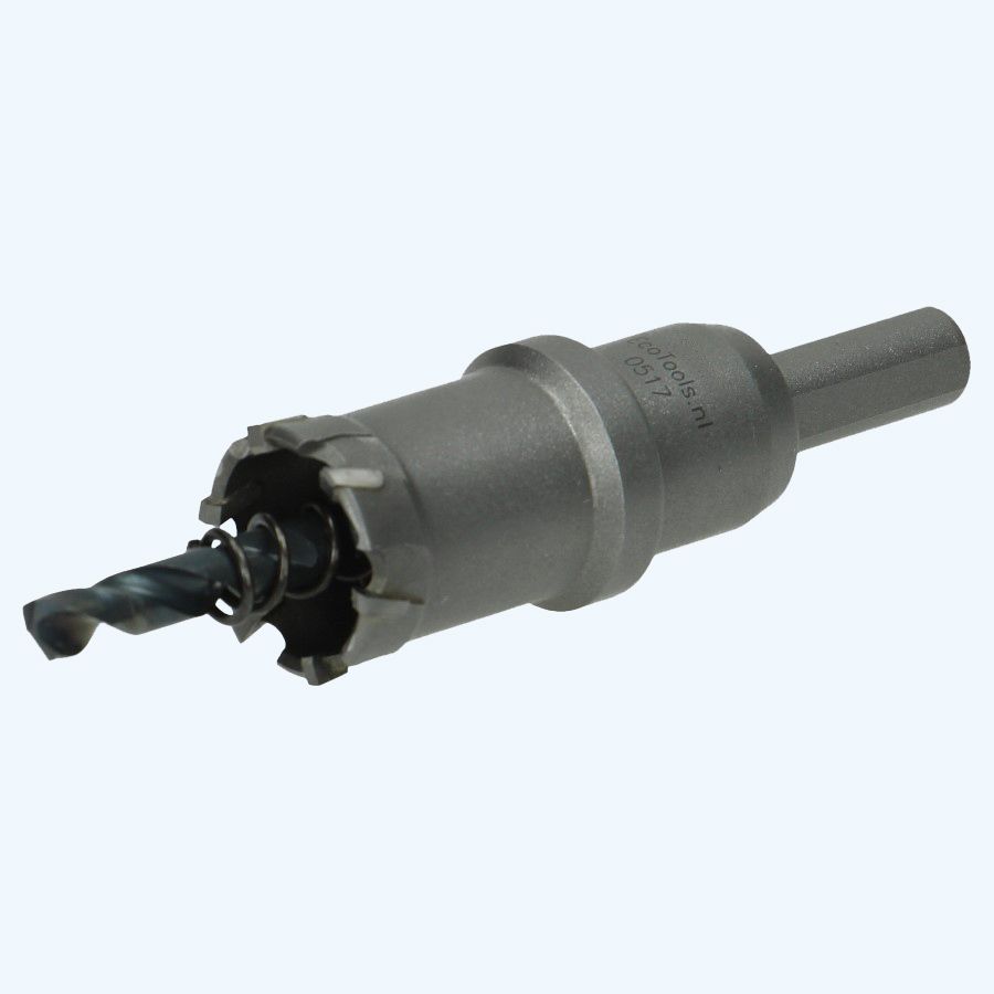 HM gatfrees 28 x 25 mm HM gatfrees 28 x 25 mm