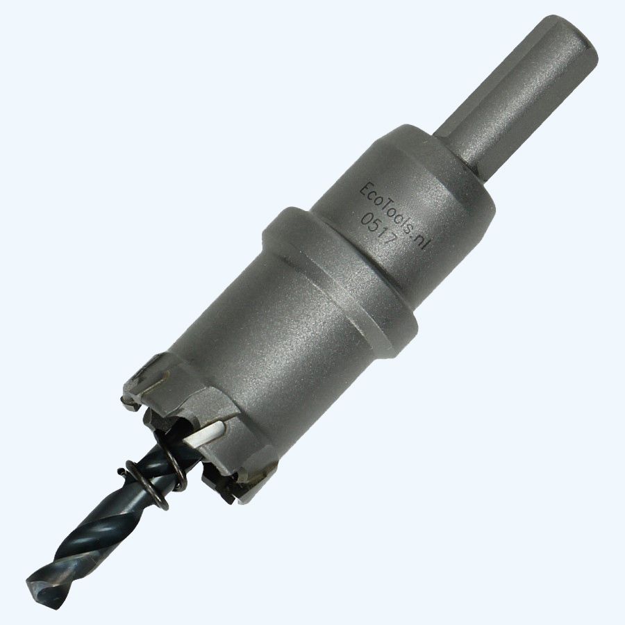 HM gatfrees 28 x 25 mm HM gatfrees 28 x 25 mm