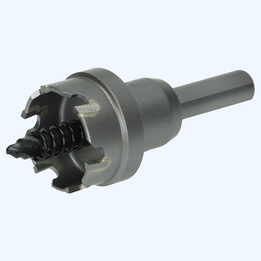 HM gatfrees 35 x 5 mm HM gatfrees 35 x 5 mm