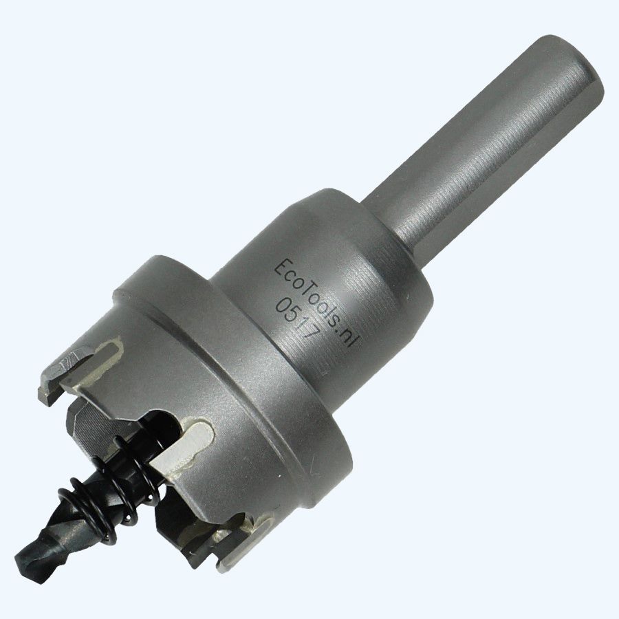 HM gatfrees 35 x 5 mm HM gatfrees 35 x 5 mm