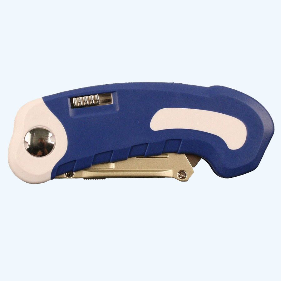 Inklapbaar mes Inklapbaar mes