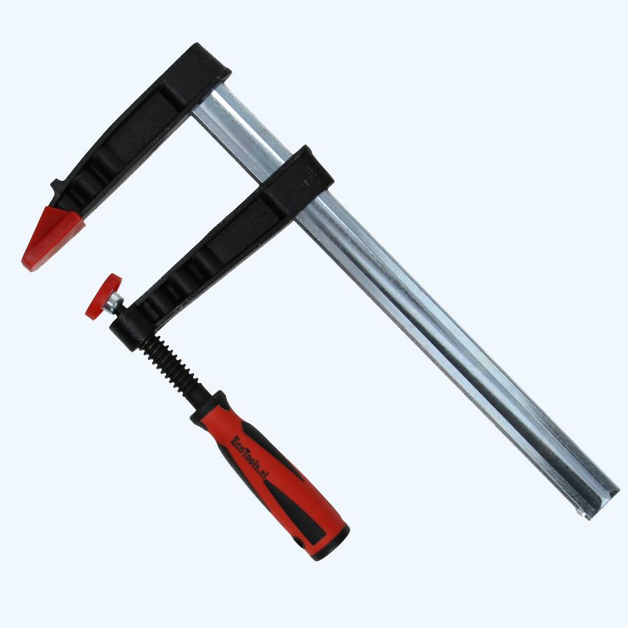 Lijmtang 200 x 120 mm Type B Lijmtang 200 x 120 mm Type B