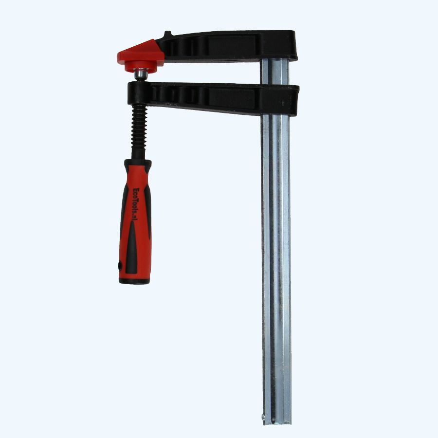 Lijmtang 200 x 120 mm Type B Lijmtang 200 x 120 mm Type B