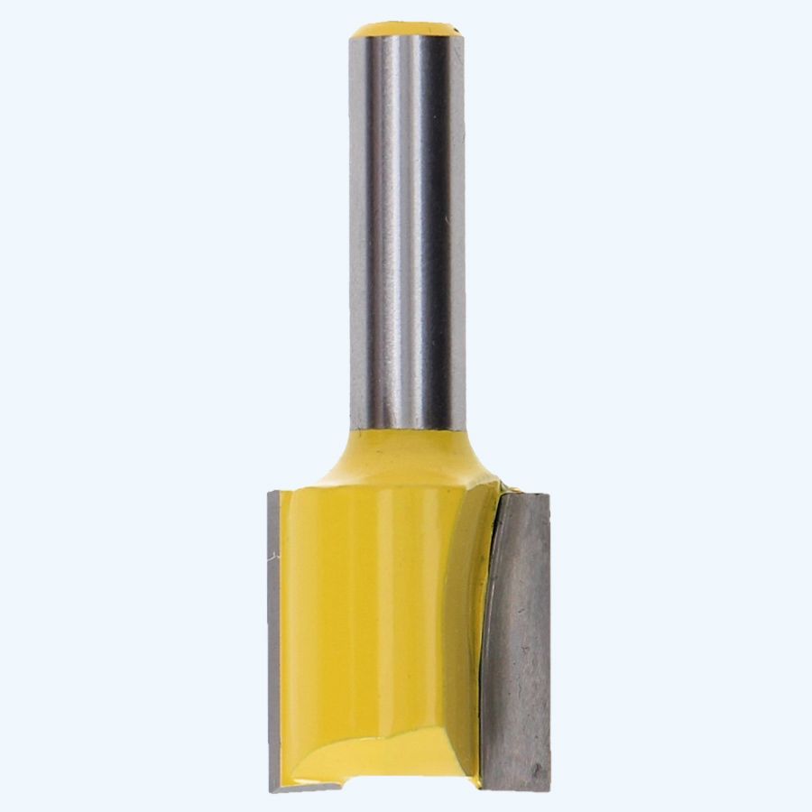 HM groeffrees 19 mm HM groeffrees 19 mm