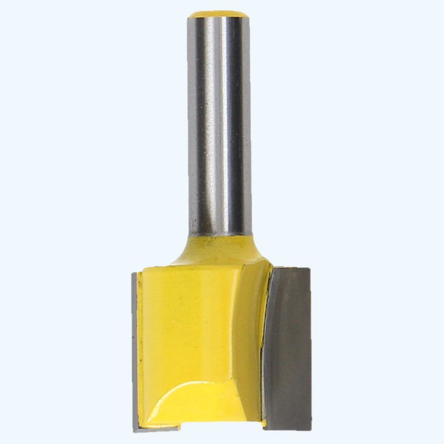 HM groeffrees 22 mm HM groeffrees 22 mm