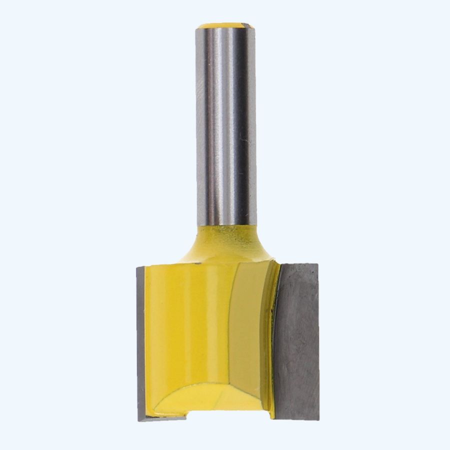 HM groeffrees 24 mm HM groeffrees 24 mm