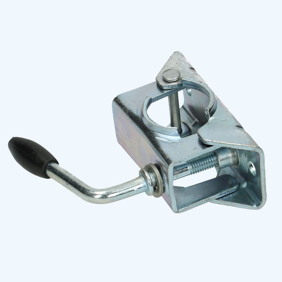 Neuswielklem 48 mm Neuswielklem 48 mm