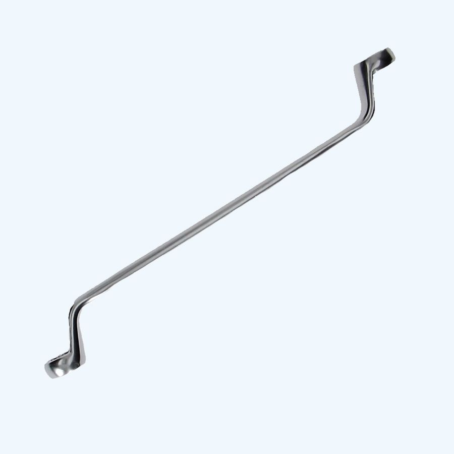 Ringsleutel Chrome Vanadium 24 x 27 mm Ringsleutel Chrome Vanadium 24 x 27 mm