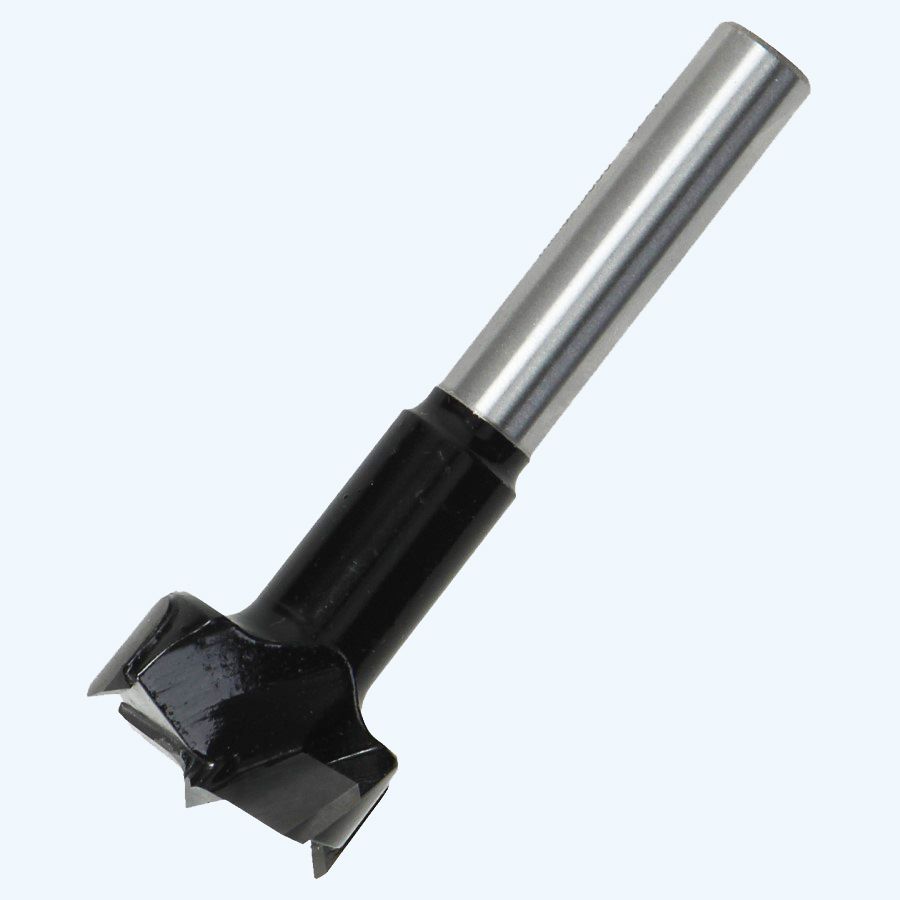 HM scharnierboor 26 mm HM scharnierboor 26 mm