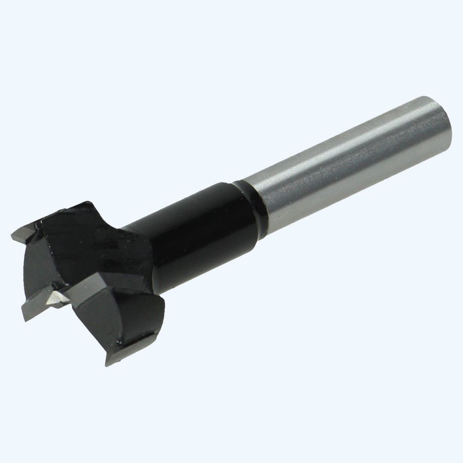 HM scharnierboor 26 mm HM scharnierboor 26 mm