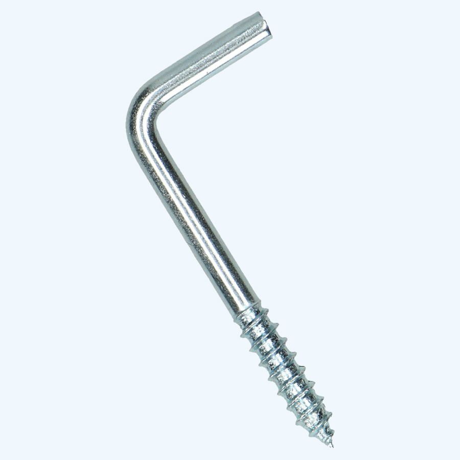 20 stuks schroefduim verzinkt 6,0 x 65 mm 20 stuks schroefduim verzinkt 6,0 x 65 mm