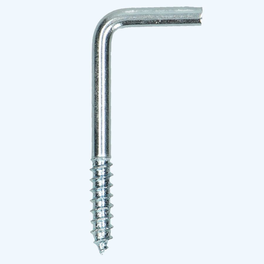 20 stuks schroefduim verzinkt 6,0 x 65 mm 20 stuks schroefduim verzinkt 6,0 x 65 mm