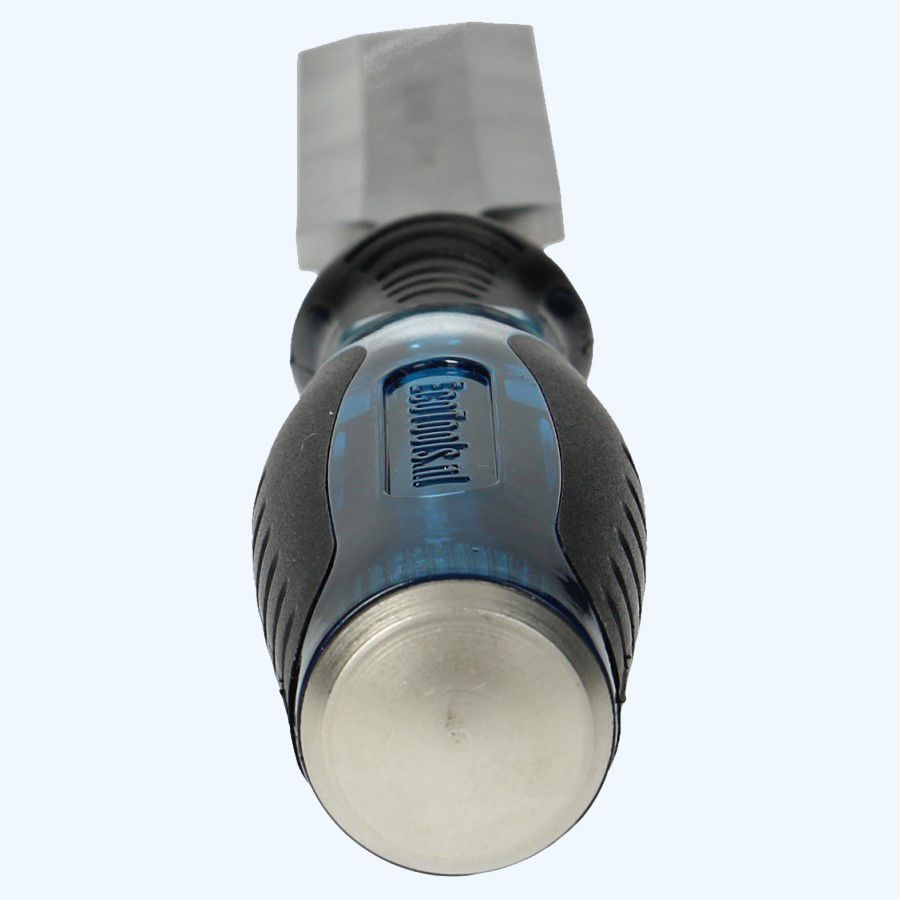 Steekbeitel 14 mm Steekbeitel 14 mm