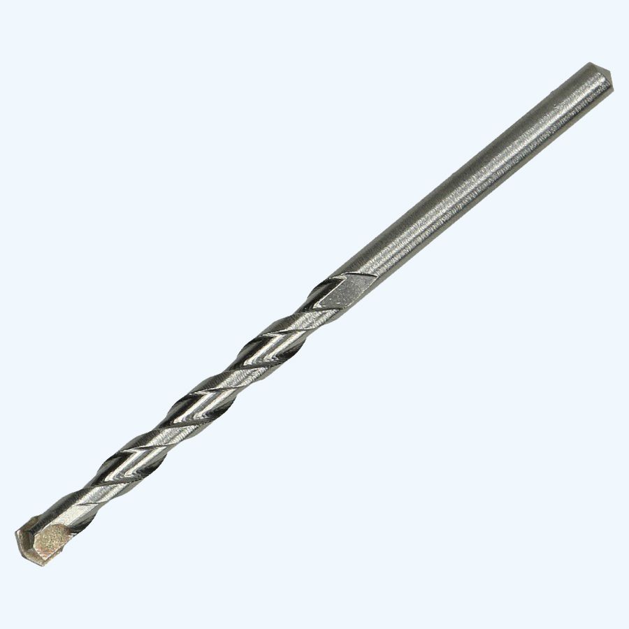 Steenboor 5 x 83 mm Steenboor 5 x 83 mm