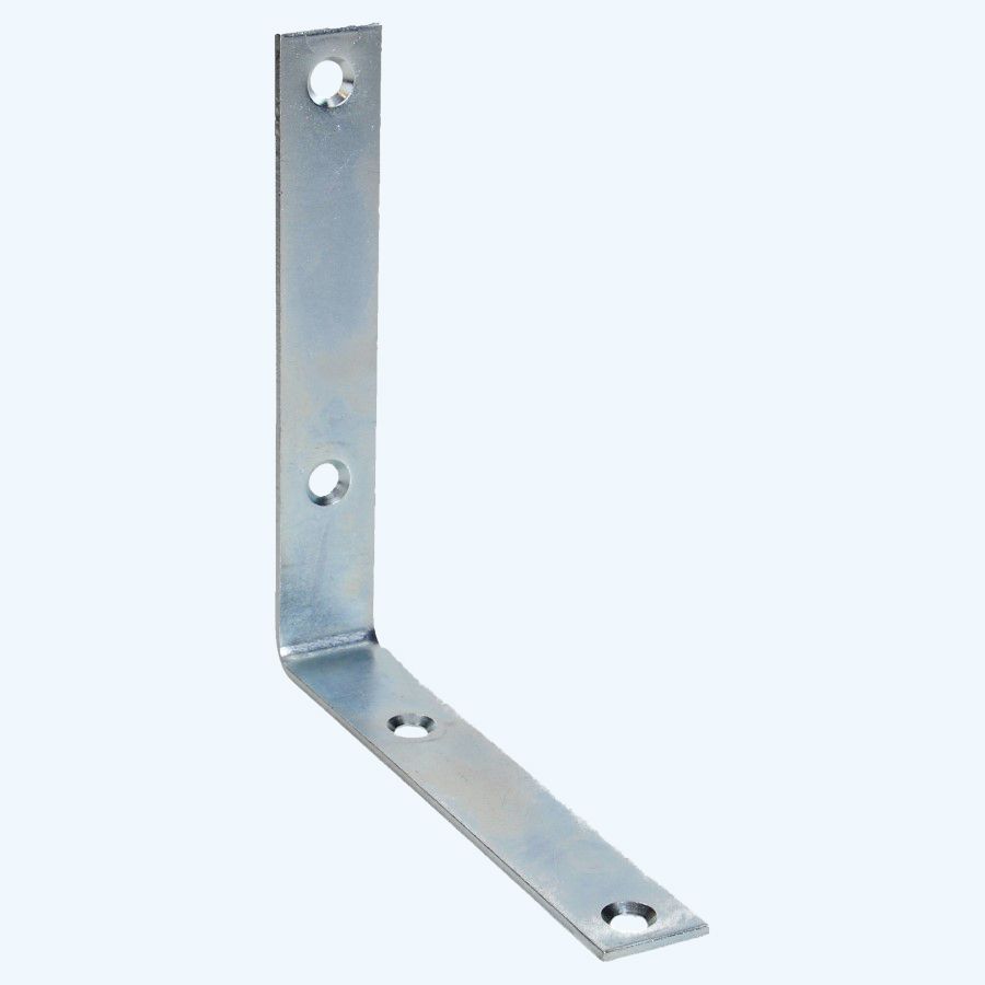 Stoelhoek 150 mm Stoelhoek 150 mm