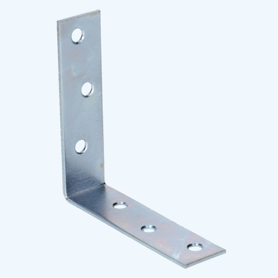 Stoelhoek 80 mm Stoelhoek 80 mm