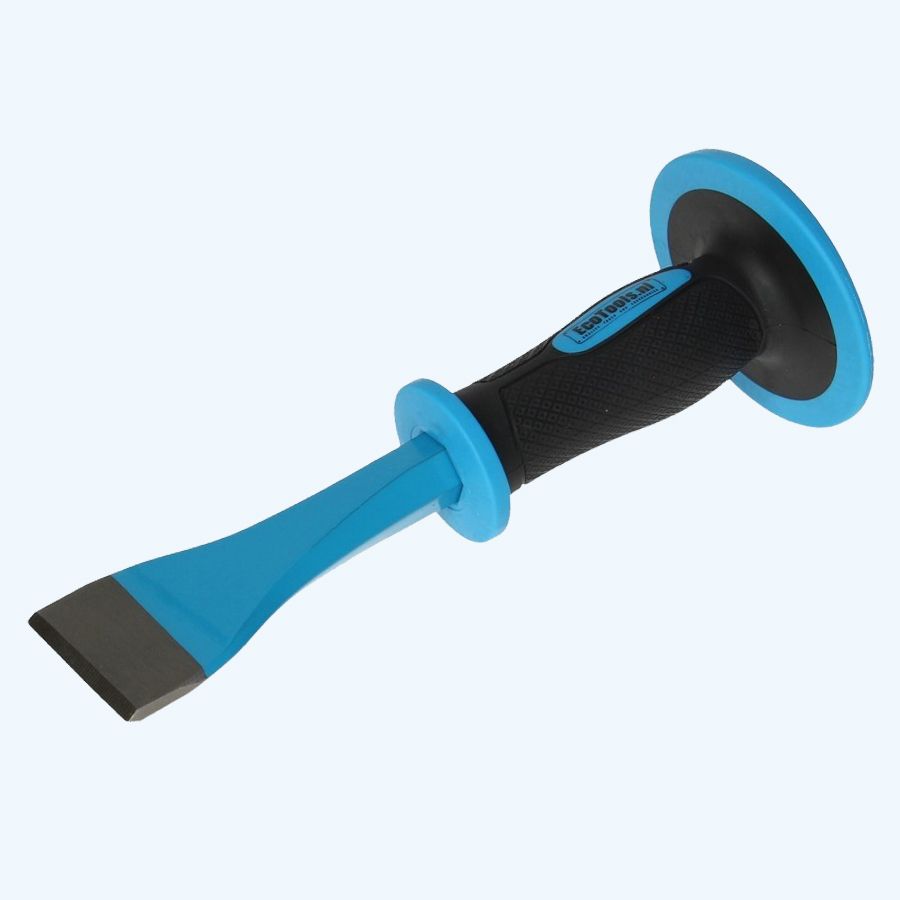 Steen voegbeitel 57 x 254 mm Steen voegbeitel 57 x 254 mm