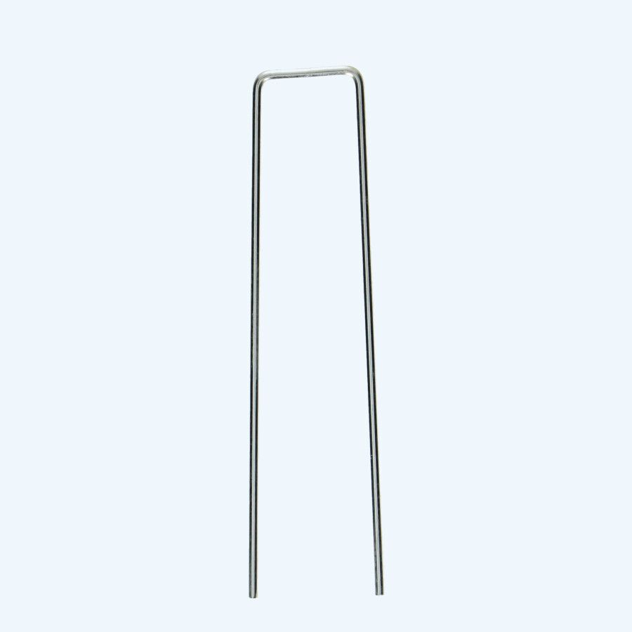 Anti-worteldoekpennen (10 stuks) Anti-worteldoekpennen (10 stuks)