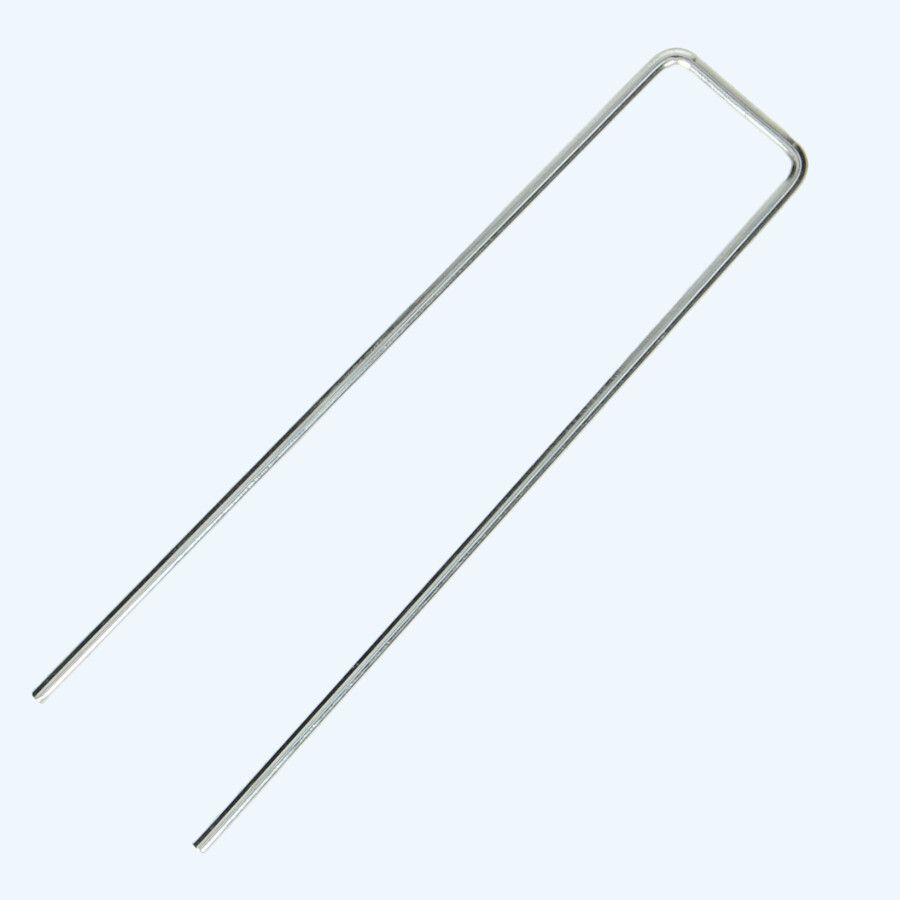 Anti-worteldoekpennen (10 stuks) Anti-worteldoekpennen (10 stuks)