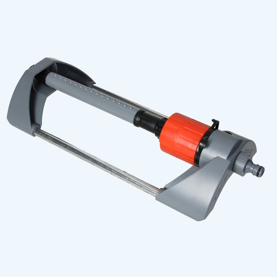 Zwenksproeier Prof Zwenksproeier Prof