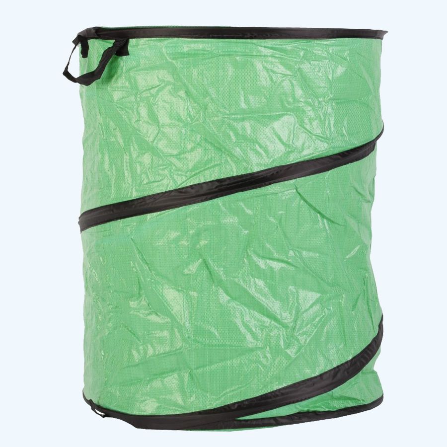 Tuinafvalzak 45 cm Tuinafvalzak 45 cm