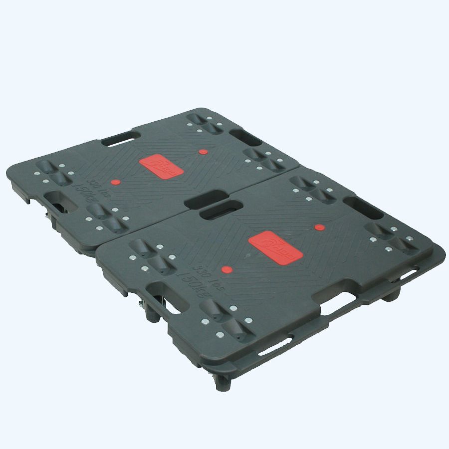 Transport dolly 150 kg Transport dolly 150 kg