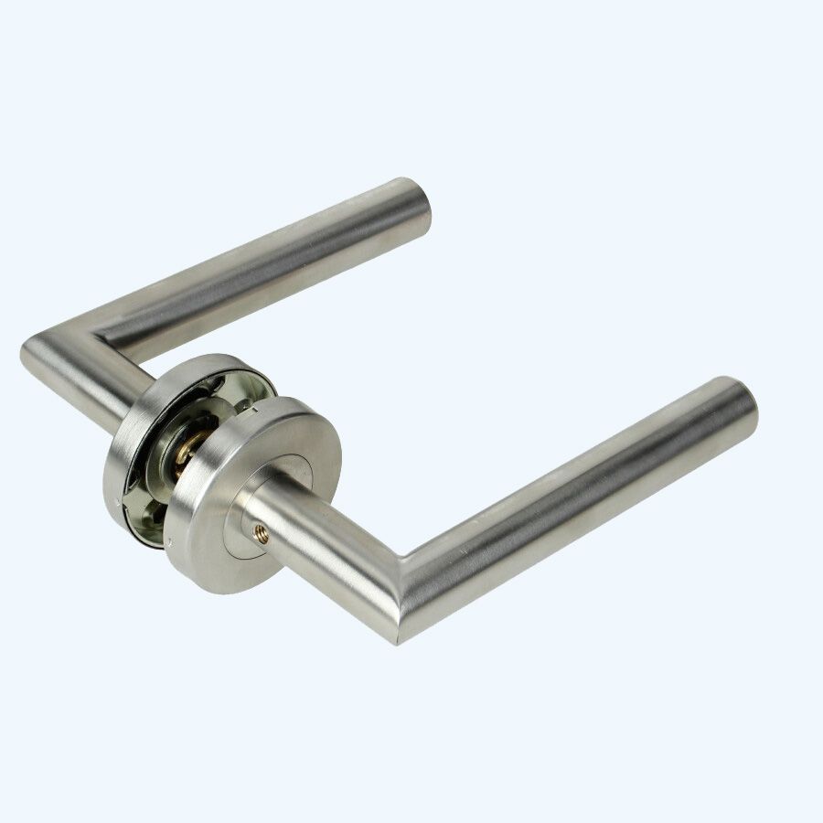 RVS deurkruk Oslo RVS deurkruk Oslo