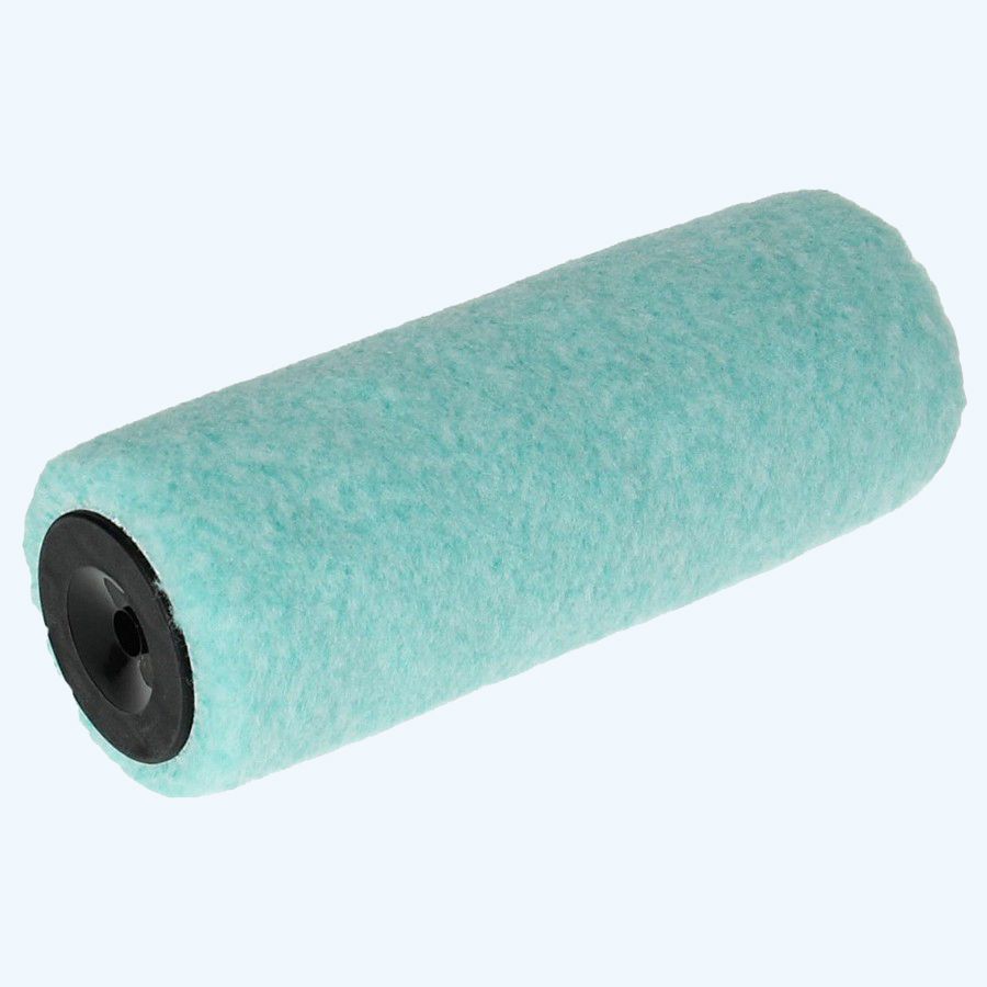 Muurverfroller TopTex 18 cm Muurverfroller TopTex 18 cm