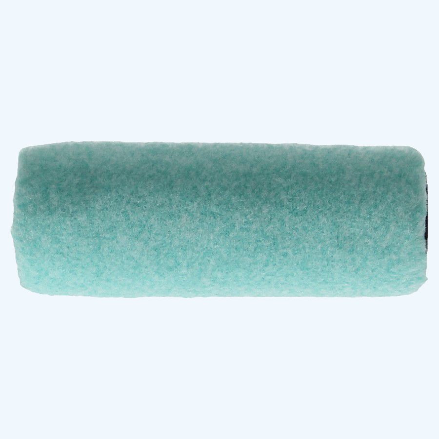 Muurverfroller TopTex 18 cm Muurverfroller TopTex 18 cm