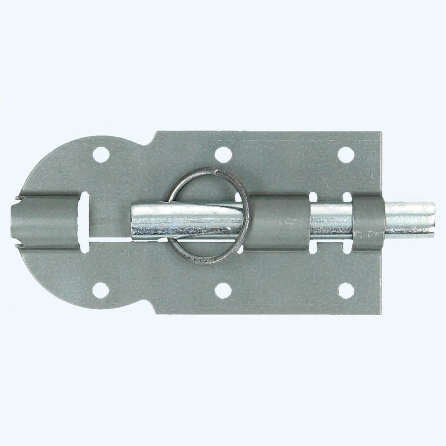 Valgrendel 150 mm Valgrendel 150 mm