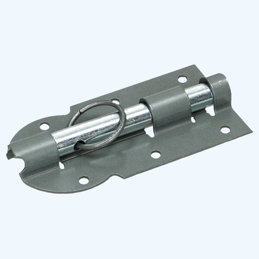 Valgrendel 150 mm Valgrendel 150 mm