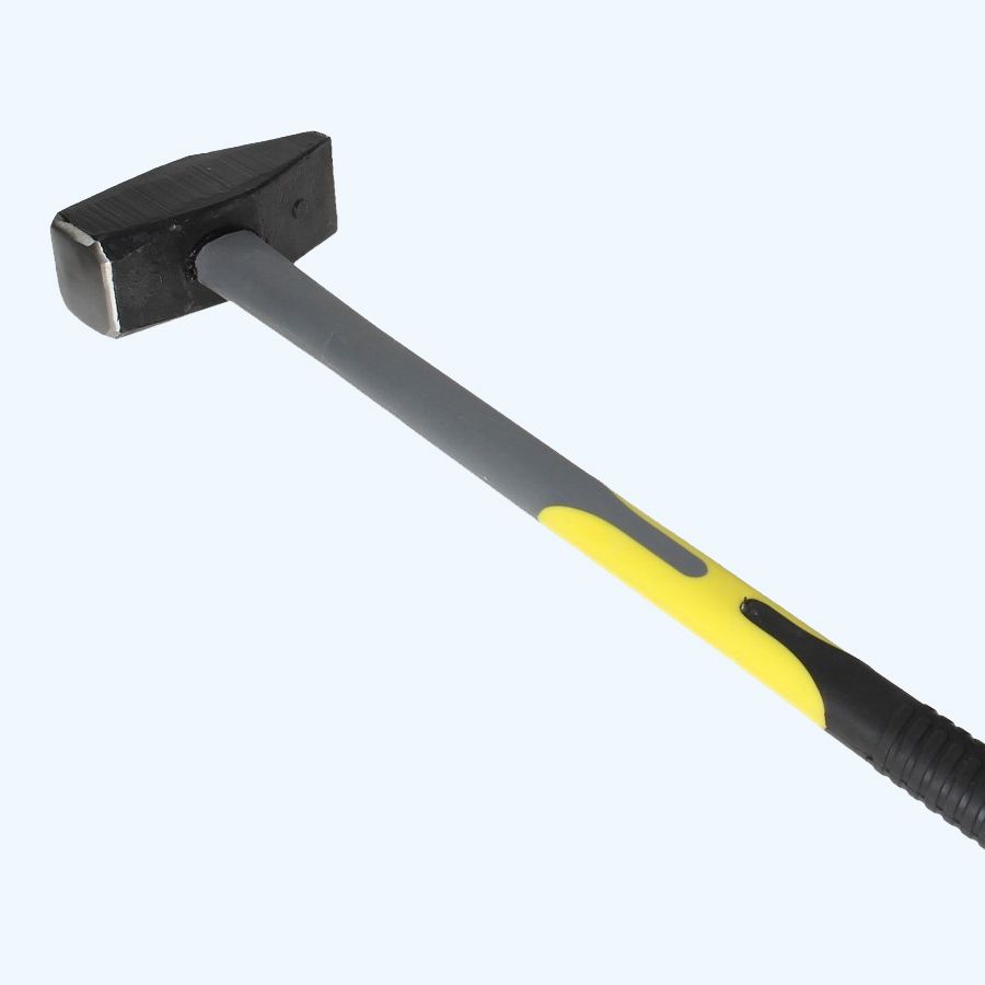 Voorhamer 5,75 kg Voorhamer 5,75 kg