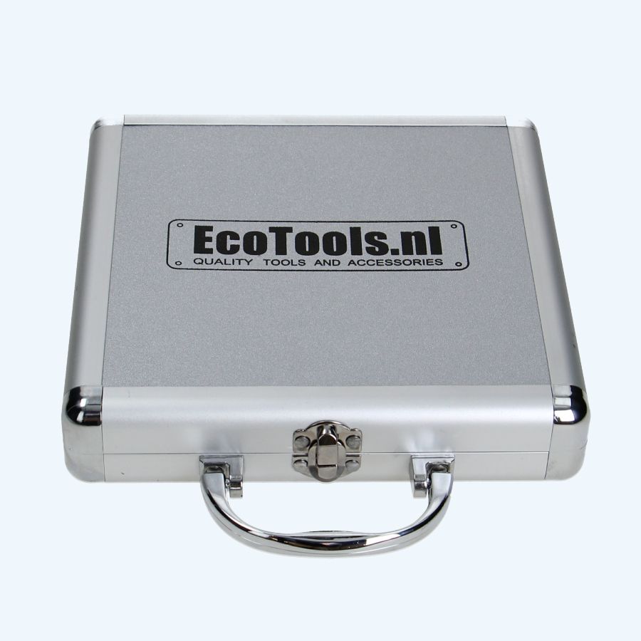 3-delige set HM-zaagbladen PROF 160 x 20 mm 3-delige set HM-zaagbladen PROF 160 x 20 mm